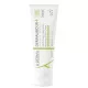 Cremă Regeneratoare Dermalibour+ CICA 100% Ingrediente Naturale - 50 ml