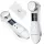  Beauty Limited BL-40 masaj cu ultrasunete 10 W 3 în 1