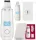 Peeling cavitatie Beauty Limited Multifunction 5in1 7W