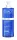 Șampon Delicat Regulator Uriage DS Hair, 500 ml - Elimină Mătreața