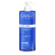 Șampon Delicat Regulator Uriage DS Hair, 500 ml - Elimină Mătreața