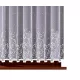  HomeDekorator perdea 140 cm x 250 cm