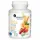 Supliment Aliness Vitamina C 1000 mg Plus cu Zinc - 100 Capsule cu Acerola și Rutină