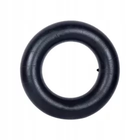  River Snow Tube cauciuc Heavy Duty Snow Tube 50cm