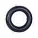  River Snow Tube cauciuc Heavy Duty Snow Tube 50cm