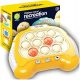  POPIT JOC ELECTRONIC ARCADE ANTISTRESS PUSH BUBBLE SENSORIAL