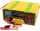 INCARCATOR AUTOMAT DE BATERIE 12V 24V FUNCTIE DE REPARATIE