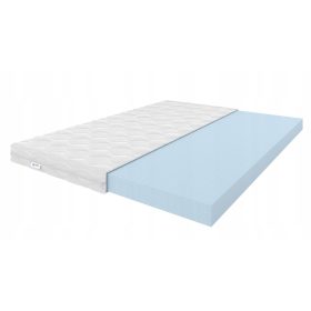  Saltea din spuma Tompol Luna 160 x 200 x 14cm H3