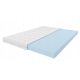  Saltea din spuma Tompol Luna 80 x 200 x 14cm H3