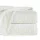  Prosop de baie Tekstore 50x100cm bumbac