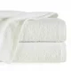  Prosop de baie Tekstore 50x100cm bumbac