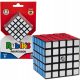  Spin Master Rubik's Professor cub 5x5
