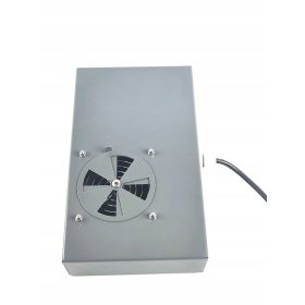  Ventilator Smokehouse PIETRZYK