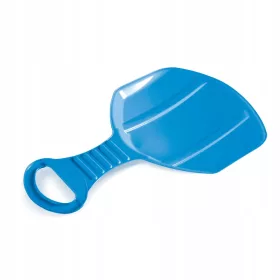  SLIDE JABŁUSZKO SLIDE SLIDE PENTRU COPII sanie