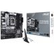  Placă de bază ASUS PRIME B660M-A WIFI D4 DDR4 micro ATX Intel socket 1700
