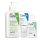 Set de Îngrijire Facială CeraVe pentru Piele Normală și Uscată cu SPF 50