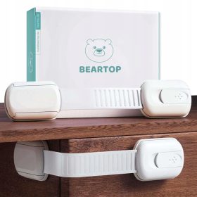    SECURITATE PENTRU DILUPARE, PROTECȚIA DUPULUI ÎMPOTRIVA BEBELILOR ȘI A COPIILOR