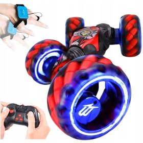  Mașină cu telecomandă ACR 4X4