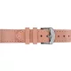  Curea de piele pentru ceas Timex PREMIUM de 18 mm