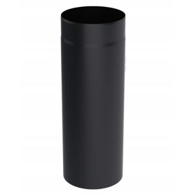  Teava de evacuare Parknex 50 cm