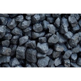  Cărbune de nuci în pungi 20 kg