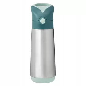  B.box Emerald Forest sticla termica 500 ml