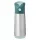  B.box Emerald Forest sticla termica 500 ml