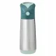  B.box Emerald Forest sticla termica 500 ml