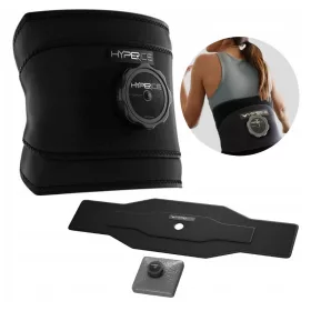  CUREA DE RĂCIRE HYPERICE SPATE -50%%%