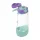  Sticla sport tritan 600 ml b.box Lila Pop