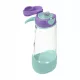  Sticla sport tritan 600 ml b.box Lila Pop