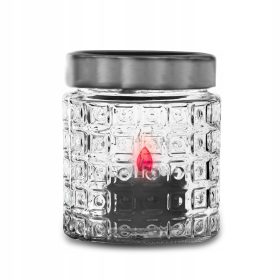  Znicz Zawadzki Znicz mai mult de 75 de ore