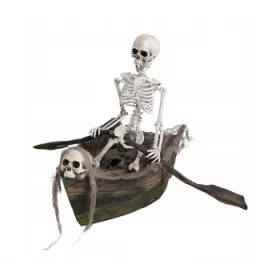 Cadru din plastic pe picioare 151 37 cm