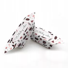   Modele de caramele de Halloween pentru a alege de la PETRECERE DE PERSONALIZARE