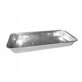  Forma din aluminiu R38G 650ml