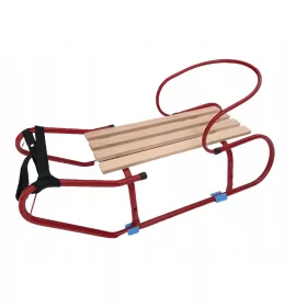    Sanie metalica traditionala PPHU Janusz Banasiak Premium Lux