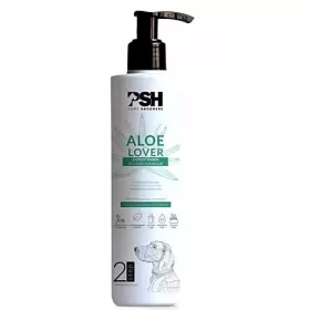  Balsam PSH Home Aloe Lover 300 ml - balsam n