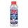  GRANULE MOLE pentru deblocarea tevilor 280g