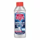  GRANULE MOLE pentru deblocarea tevilor 280g
