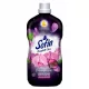  Balsam de rufe Sofin Parfume placere 1,8l