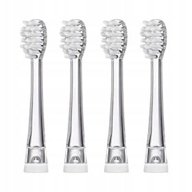  4x sfaturi Neno Denti pentru copii 18-48 de ani