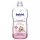  Bobini Concentrat de catifelare haine bebelusi, 1,8 l