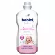  Bobini Concentrat de catifelare haine bebelusi, 1,8 l