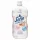  Balsam de rufe Sofin Complete Care Sensitive 1,8 l