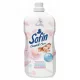  Balsam de rufe Sofin Complete Care Sensitive 1,8 l