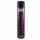  Fixator revitalizant complex RONNEY