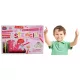  FASHION FAIRIES SABLATE SET MARE BARNEY