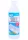  HG AGENT IGIENIC PENTRU CAZILE DE HIdromasaj 1000ml