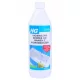 HG AGENT IGIENIC PENTRU CAZILE DE HIdromasaj 1000ml