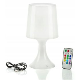  Noptiera multicolora Joka